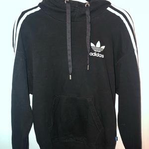 *DISCOUNTED SHIPPING* Adidas Hoodie